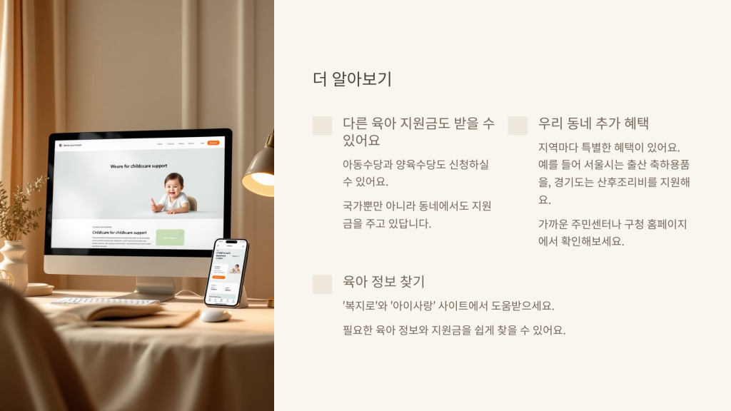 더 알아보기