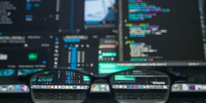 WSL2 Ubuntu 비밀번호 분실 시 재설정 및 변경 완벽 가이드 (초보자용, root 로그인 방법)