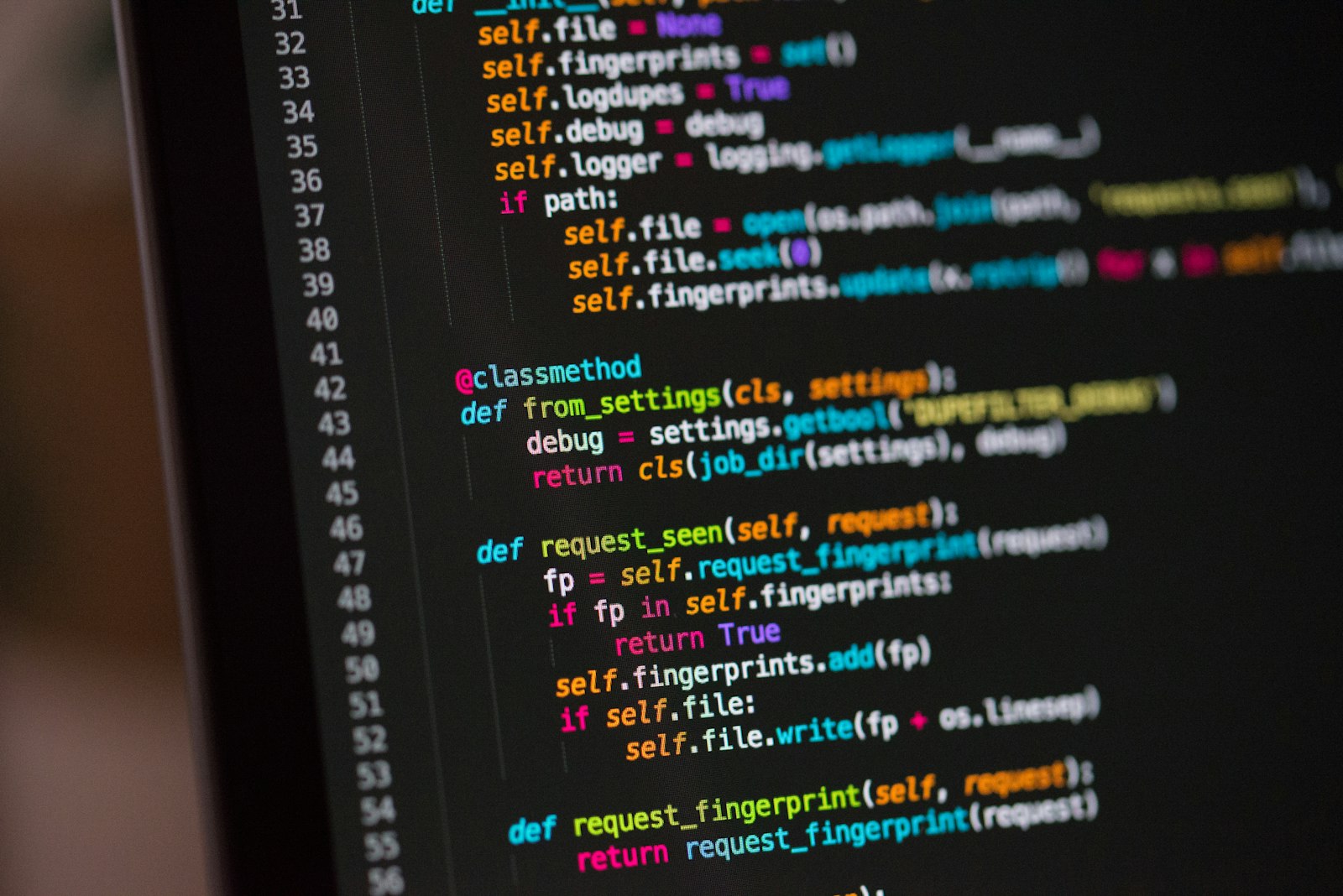 Obsidian CLI 자동화 워크플로우