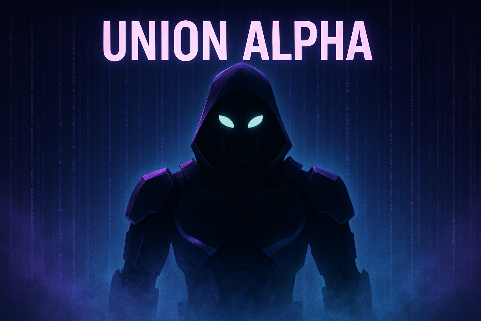 Union Alpha: 만든 곳을 숨긴 무료 코딩 모델, 지금 써볼 만할까 Union Alpha: 만든 곳을 숨긴 무료 코딩 모델, 지금 써볼 만할까